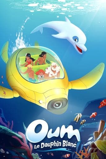 Zoom - Der weiße Delfin Stream Deutsch