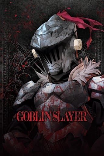 Goblin Slayer Stream Deutsch