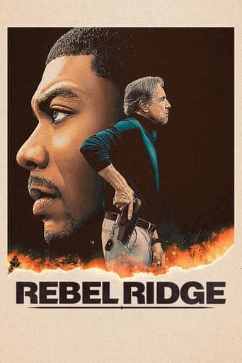 Rebel Ridge Stream Deutsch