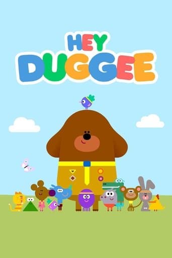 Duggee und die Quirlies Stream Deutsch