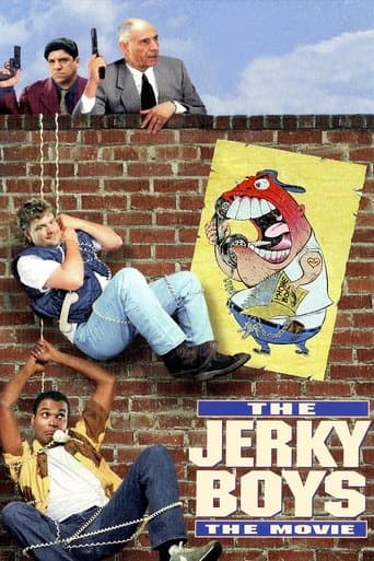 Die Jerky Boys Stream Deutsch