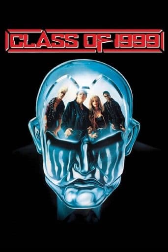 Die Klasse von 1999 Stream Deutsch