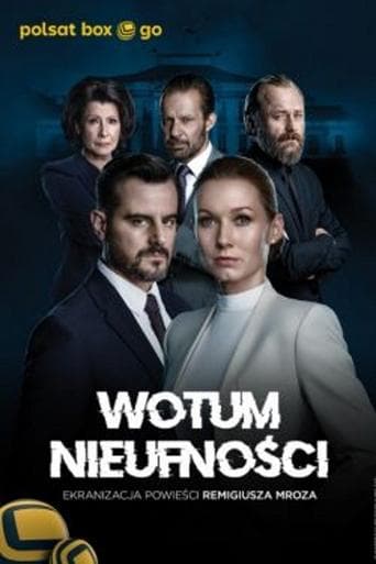 Wotum nieufności Stream Deutsch