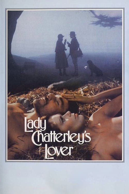 Lady Chatterleys Liebhaber Stream Deutsch
