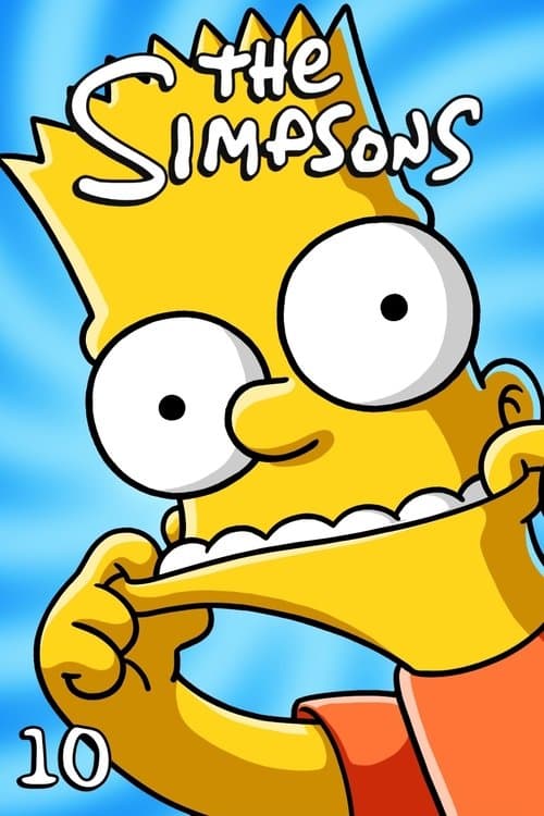 Die Simpsons Stream Deutsch