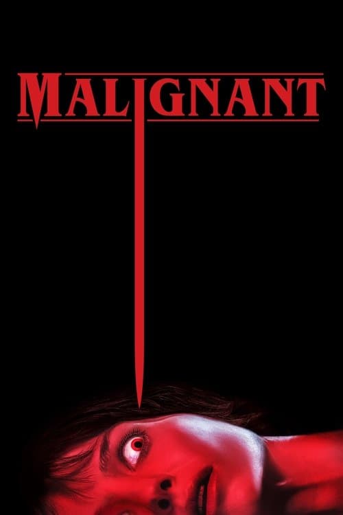 Malignant Stream Deutsch