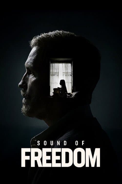 Sound of Freedom Stream Deutsch