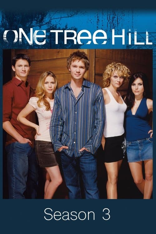 One Tree Hill Stream Deutsch