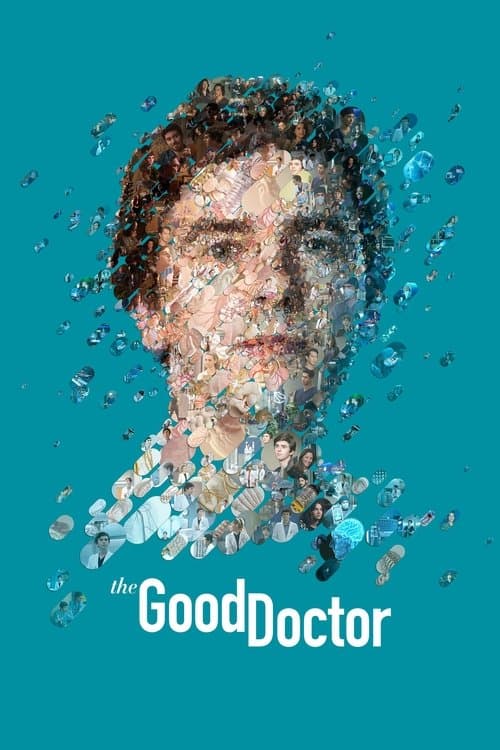 The Good Doctor Stream Deutsch